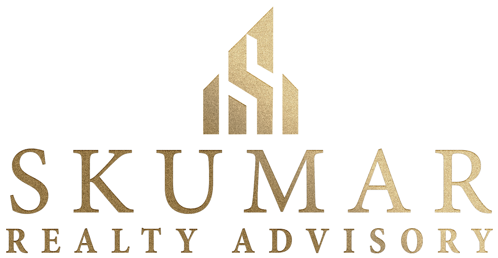 SKUMAR Realty Advisory